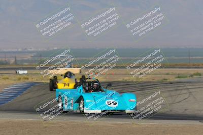 media/Sep-03-2022-CalClub SCCA (Sat) [[ccacd8aabc]]/Group 5/Outside Grapevine/